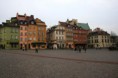 /album/polonia/a1c-varsavia-piazza-del-castello-jpg/